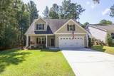 655 Bald Eagle Drive - Photo 1