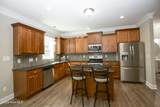 655 Bald Eagle Drive - Photo 10
