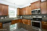 655 Bald Eagle Drive - Photo 11