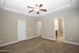 655 Bald Eagle Drive - Photo 12