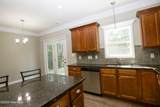 655 Bald Eagle Drive - Photo 13