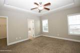 655 Bald Eagle Drive - Photo 14