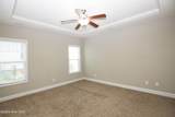 655 Bald Eagle Drive - Photo 15