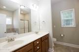 655 Bald Eagle Drive - Photo 16