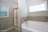655 Bald Eagle Drive - Photo 17