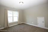 655 Bald Eagle Drive - Photo 18