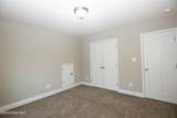 655 Bald Eagle Drive - Photo 19
