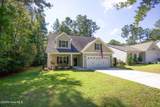 655 Bald Eagle Drive - Photo 2