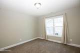 655 Bald Eagle Drive - Photo 20