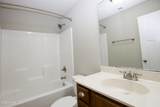 655 Bald Eagle Drive - Photo 21