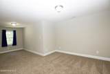 655 Bald Eagle Drive - Photo 22