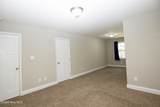 655 Bald Eagle Drive - Photo 23