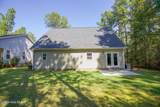 655 Bald Eagle Drive - Photo 24