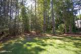 655 Bald Eagle Drive - Photo 25