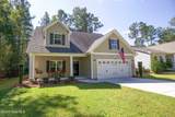 655 Bald Eagle Drive - Photo 26