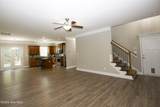 655 Bald Eagle Drive - Photo 4