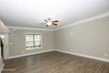 655 Bald Eagle Drive - Photo 5