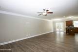 655 Bald Eagle Drive - Photo 6