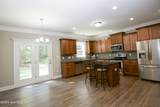 655 Bald Eagle Drive - Photo 7
