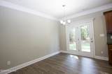 655 Bald Eagle Drive - Photo 8