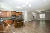655 Bald Eagle Drive - Photo 9