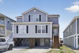 329 Fifth Avenue - Photo 1