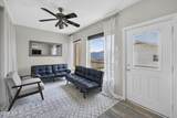 329 Fifth Avenue - Photo 10
