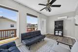 329 Fifth Avenue - Photo 11