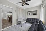 329 Fifth Avenue - Photo 12