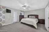 329 Fifth Avenue - Photo 13