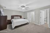 329 Fifth Avenue - Photo 14