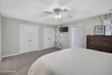 329 Fifth Avenue - Photo 15
