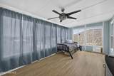 329 Fifth Avenue - Photo 16
