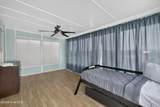 329 Fifth Avenue - Photo 17