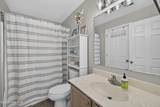 329 Fifth Avenue - Photo 18