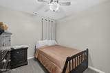 329 Fifth Avenue - Photo 19