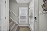 329 Fifth Avenue - Photo 2
