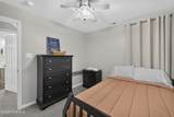 329 Fifth Avenue - Photo 20