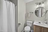 329 Fifth Avenue - Photo 21
