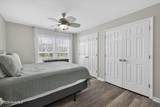 329 Fifth Avenue - Photo 22