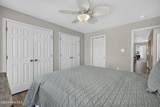 329 Fifth Avenue - Photo 23