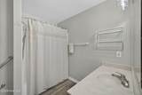 329 Fifth Avenue - Photo 24