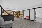 329 Fifth Avenue - Photo 25