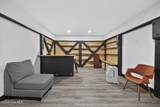 329 Fifth Avenue - Photo 26