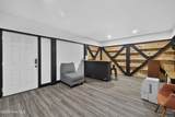 329 Fifth Avenue - Photo 27