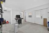 329 Fifth Avenue - Photo 28