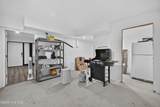 329 Fifth Avenue - Photo 29