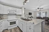 329 Fifth Avenue - Photo 3