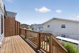 329 Fifth Avenue - Photo 31