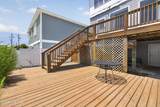 329 Fifth Avenue - Photo 32